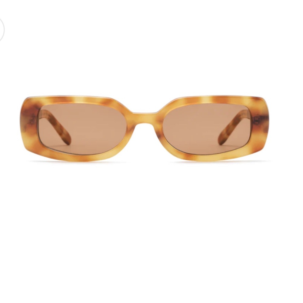 LELLO - The Jane - Honey Havana
